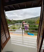 Fazenda / Sítio / Chácara com 7 Quartos à venda, 800m² no Capela do Barreiro, Itatiba - Foto 19