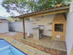Casa com 4 Quartos à venda, 252m² no Ribeirânia, Ribeirão Preto - Foto 31