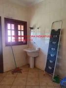 Fazenda / Sítio / Chácara com 5 Quartos para venda ou aluguel, 500m² no Vale das Laranjeiras, Indaiatuba - Foto 45