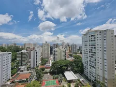 Apartamento com 4 Quartos à venda, 233m² no Vila Adyana, São José dos Campos - Foto 61