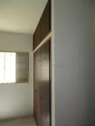 Fazenda / Sítio / Chácara com 7 Quartos à venda, 800m² no Chácara Leila, São Carlos - Foto 72