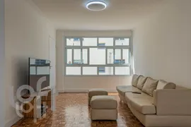 Apartamento com 2 Quartos à venda, 87m² no Vila Mariana, São Paulo - Foto 1