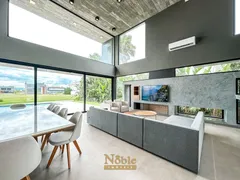 Casa de Condomínio com 4 Quartos à venda, 300m² no Praia da Guarita, Torres - Foto 34