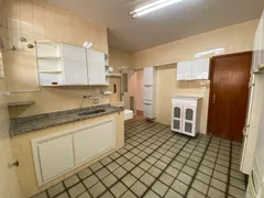 Apartamento com 3 Quartos à venda, 81m² no Andaraí, Rio de Janeiro - Foto 13