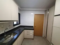 Apartamento com 3 Quartos à venda, 118m² no Jardim Olhos d Agua, Ribeirão Preto - Foto 18