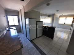 Apartamento com 3 Quartos para venda ou aluguel, 89m² no Centro, Ribeirão Preto - Foto 21