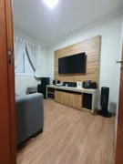 Apartamento com 2 Quartos à venda, 50m² no Pitangueiras, Guarujá - Foto 14