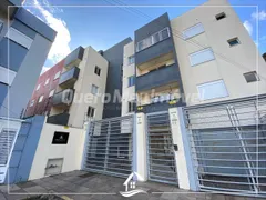 Apartamento com 2 Quartos à venda, 64m² no Colina Sorriso, Caxias do Sul - Foto 15