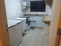 Apartamento com 3 Quartos à venda, 160m² no Icaraí, Niterói - Foto 43