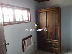 Casa com 5 Quartos à venda, 179m² no Ogiva, Cabo Frio - Foto 16