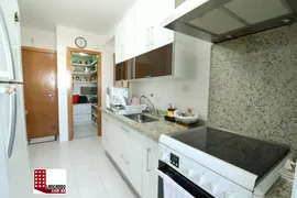 Apartamento com 3 Quartos à venda, 108m² no Ipiranga, São Paulo - Foto 2