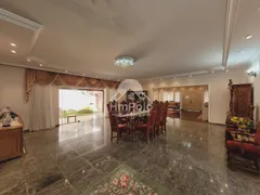 Casa com 4 Quartos para alugar, 600m² no Parque Taquaral, Campinas - Foto 9