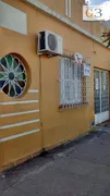 Casa com 4 Quartos à venda, 130m² no Centro, Pelotas - Foto 1