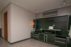 Apartamento com 4 Quartos para alugar, 215m² no Tatuapé, São Paulo - Foto 5