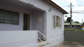 Casa com 3 Quartos à venda, 187m² no VILA SAO JOSE, Várzea Paulista - Foto 4