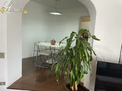 Apartamento com 2 Quartos à venda, 102m² no Vila Andrade, São Paulo - Foto 17