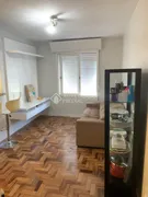 Apartamento com 1 Quarto à venda, 46m² no Vila Jardim, Porto Alegre - Foto 2