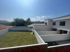 Casa com 2 Quartos à venda, 75m² no Forquilhas, São José - Foto 3