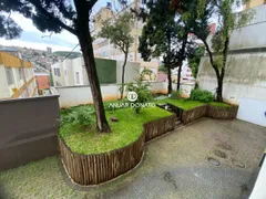 Apartamento com 4 Quartos à venda, 177m² no Vila Paris, Belo Horizonte - Foto 18