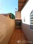 Casa com 4 Quartos à venda, 263m² no Waldemar Hauer, Londrina - Foto 21