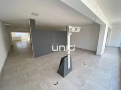 Prédio Inteiro para alugar, 833m² no Alto, Piracicaba - Foto 18