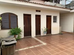Casa com 3 Quartos à venda, 200m² no Jardim Avelino, São Paulo - Foto 16