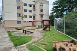 Apartamento com 3 Quartos à venda, 70m² no Estrela Sul, Juiz de Fora - Foto 6