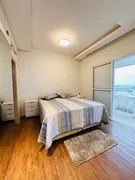 Apartamento com 3 Quartos à venda, 140m² no Vila São José, Taubaté - Foto 5