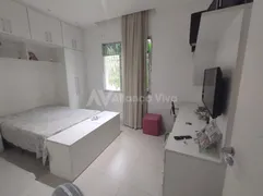 Apartamento com 4 Quartos à venda, 117m² no Humaitá, Rio de Janeiro - Foto 7