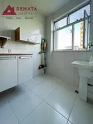 Apartamento com 2 Quartos à venda, 82m² no Grajaú, Rio de Janeiro - Foto 23