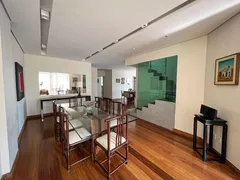 Cobertura com 4 Quartos à venda, 306m² no Savassi, Belo Horizonte - Foto 20