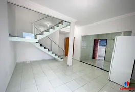 Casa com 5 Quartos à venda, 300m² no Colina de Laranjeiras, Serra - Foto 10