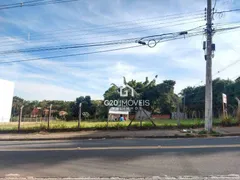 Terreno / Lote / Condomínio à venda, 3338m² no Joapiranga, Valinhos - Foto 1