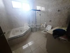 Casa com 3 Quartos à venda, 181m² no Parque Santa Felícia Jardim, São Carlos - Foto 14