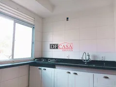 Apartamento com 2 Quartos à venda, 43m² no Itaquera, São Paulo - Foto 9