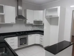 Casa com 2 Quartos à venda, 180m² no Parque Jambeiro, Campinas - Foto 8