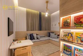 Apartamento com 3 Quartos à venda, 110m² no Jardim Emilia, Sorocaba - Foto 59
