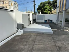 Apartamento com 3 Quartos à venda, 100m² no Jardim Atlântico, Olinda - Foto 6