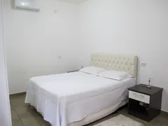 Casa de Condomínio com 3 Quartos para venda ou aluguel, 167m² no Residencial Phytus, Itupeva - Foto 12