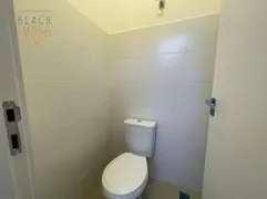 Casa de Condomínio com 4 Quartos à venda, 270m² no Campos do Conde, Tremembé - Foto 26