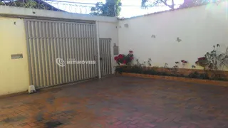 Casa com 4 Quartos à venda, 204m² no São João Batista, Belo Horizonte - Foto 5