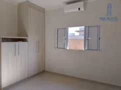 Casa de Condomínio com 3 Quartos à venda, 174m² no Bonfim, Paulínia - Foto 6