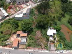 Terreno / Lote / Condomínio à venda, 1668m² no Chácara do Solar II, Santana de Parnaíba - Foto 3