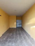 Loja / Salão / Ponto Comercial para alugar, 18m² no Araguaia, Belo Horizonte - Foto 3