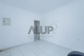 Casa com 4 Quartos para alugar, 100m² no Vila Mariana, São Paulo - Foto 63