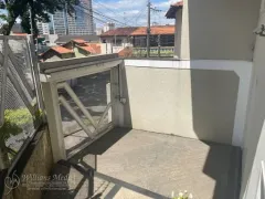 com 4 Quartos à venda, 220m² no Jardim Santa Mena, Guarulhos - Foto 4