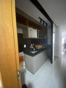 Apartamento com 2 Quartos para alugar, 39m² no Jardim São Paulo, São Paulo - Foto 24