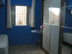 Casa com 2 Quartos à venda, 310m² no Vila Vivaldi, São Bernardo do Campo - Foto 13