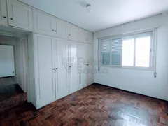 Apartamento com 2 Quartos à venda, 95m² no Centro, Pelotas - Foto 3
