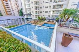 Apartamento com 3 Quartos à venda, 120m² no Água Verde, Curitiba - Foto 31